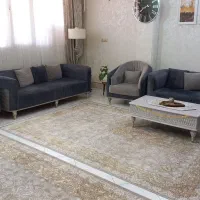 مبل ۹نفره