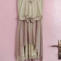 لباس مجلسی|لباس|بیرجند, |دیوار