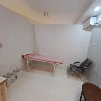 ۱۳۰متر/ چهارراه‌گلسار/۳خواب|اجارهٔ دفتر کار، اتاق اداری، مطب|رشت, گلسار|دیوار