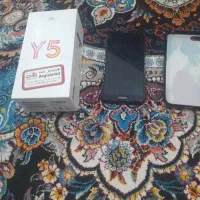 گوشی هونورy5