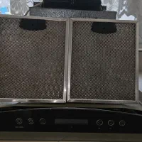 هود اشپزخانه بیمکس|هود|ری, سیزده آبان|دیوار