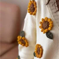 گل های فانتزی