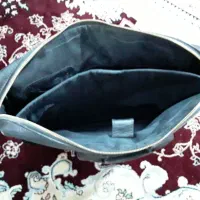 کیف چرم طبیعی|کیف، کفش، کمربند|تهران, وردآورد|دیوار