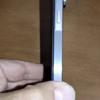 گوشی سامسونگ A56|موبایل|تهران, شمیران‌نو|دیوار