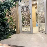 آپارتمان ۱۵۴ متری
