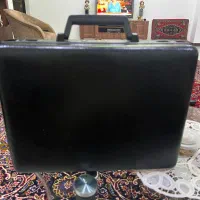 سامسونت|کیف، کفش، کمربند|قم, پردیسان|دیوار