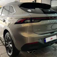 لاماری ایما صفر۱۴۰۴