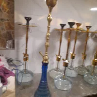 خرید ضایعات اهن آلمینیوم مس برنج کتاب کارتن|عمدهفروشی|تهران, افسریه شمالی|دیوار