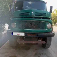 فروش مایلر المانی سفارشی