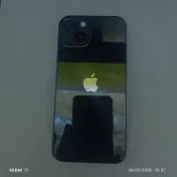 ایفون 13 نرمال|موبایل|بابل, |دیوار