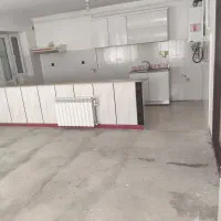 خانه در شهر صاحب|اجارهٔ خانه و ویلا|زیویه, |دیوار