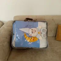 سرویس  خواب نوزادی