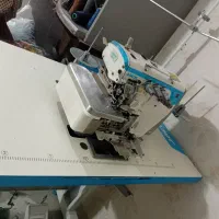 چرخ  جک زیگرال  پنج نخ مدل E4s