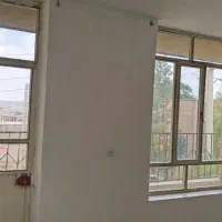 خانه اجاره ای