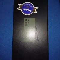 galexy s23 ultra  در حد نو|موبایل|تهران, باغ فیض|دیوار