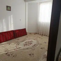 سوئیت یک خوابه پرهام 6 - کد 784306