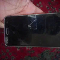 برد خرابه