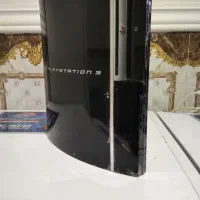 فروش پلی استیشن 3 نیاز دارد تعمیر بشه