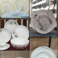 فروش ویژه لوازم خانگی|سایر لوازم برقی|پارسآباد, |دیوار