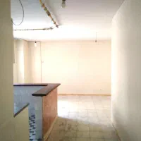 رهن-و-اجاره-آپارتمان-33-متری