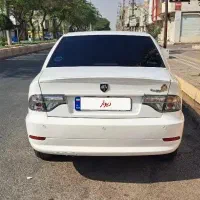 سورن پلاس دوگانه کپسول بزرگ ef7|خودرو سواری و وانت|بندر ماهشهر, |دیوار