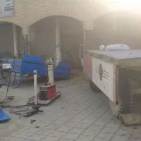 آهنگری مقامی|خدمات موتور و ماشین|گتوند, |دیوار