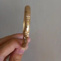 طلا