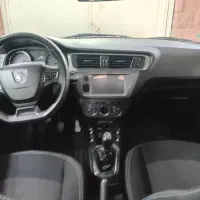 تارا۴۰۳ پنج دنده