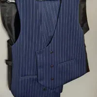 کت و شلوار مردانه نو|لباس|یزد, |دیوار