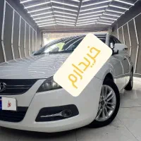 فروش سریع جک جی فایوشماباما