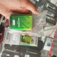 پاد و ویپ پاد یکبارمصرف دائمی موجوده قیمت مناسب