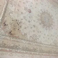 فرش