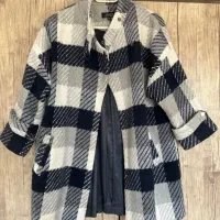 لباس نو و کم کار