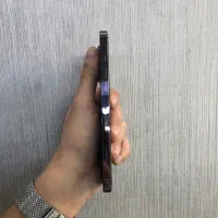 iphone14promax|موبایل|کرج, شهرک بنفشه|دیوار