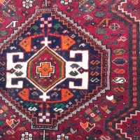فروش قالی و گبه