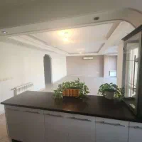 واحد ۱۱۰متری/دوخواب هردو با اسپیلیت/گلسار ۸۷