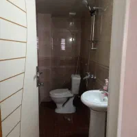 مبله بلوار دکتر حسابی، بیمارستان قلب کوثر، بعثت|اجارهٔ کوتاهمدت آپارتمان و سوئیت|شیراز, شیمی گیاه|دیوار