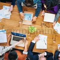 پذیرش‌ نیرو