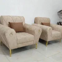 فروش مبل