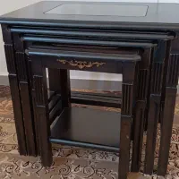 میز عسلی محکم|مبلمان خانگی و میز عسلی|پرند, فاز ۵|دیوار