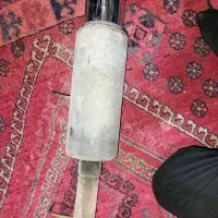 وسایل پراید....|قطعات یدکی و لوازم جانبی|یاسوج, |دیوار