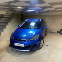 ام وی ام‌ ۳۱۵ اکسلنت ۹۷