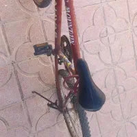 دوچرخه ۲۴|دوچرخه، اسکیت، اسکوتر|پارس‌آباد, |دیوار