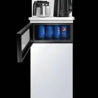 آب سردکن هوشمند