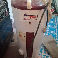 آبگرم کن
