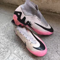 استوک ایرزوم صورتی