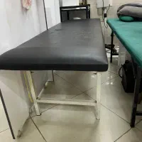 تخت فلزی|آرایشگاه و سالنهای زیبایی|بندرعباس, |دیوار