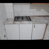 60مترباپارکینگ-یخواب-دانشگاه-شریف-مترو-استادمعین