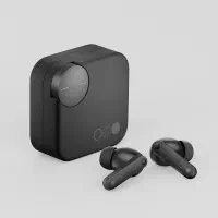 یک عدد کیس گم شده cmf buds pro 2