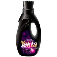 فر‌وش شوینده حاشیه سود بالا قیمت قبل|مواد شوینده و دستمال کاغذی|لردگان, |دیوار